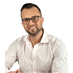 Francisco Fernandes