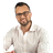 Francisco Fernandes