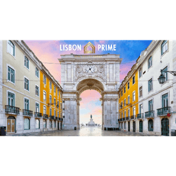 Lisbon Prime Group
