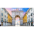 Lisbon Prime Group