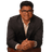 Farley Souza