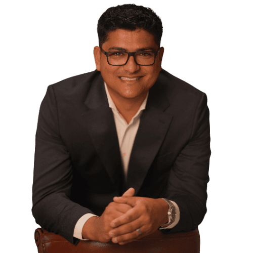 Farley Souza