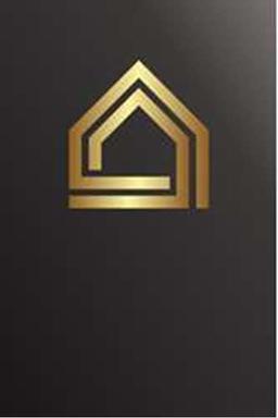 Carla Isabel Fernandes