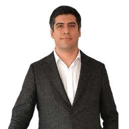 Francisco Azeredo