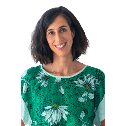 Carolina Soares de Oliveira