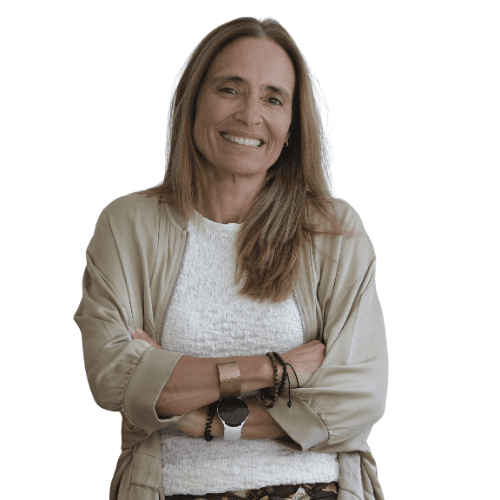 Patricia Brito Coelho