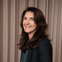 Ana Cristina Castro