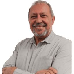 António Pagará