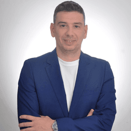 Anibal Resendes