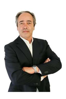 Bernardo de Lima Mayer