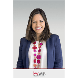 Ana Rita Trigueiro