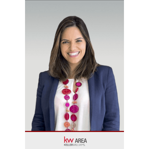 Ana Rita Trigueiro