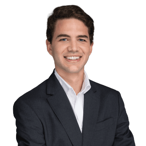 Afonso Mendonça