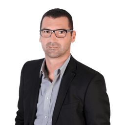 Miguel Boto