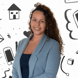 Andreia Tavares Gonçalves