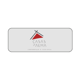 Casas d' Alma