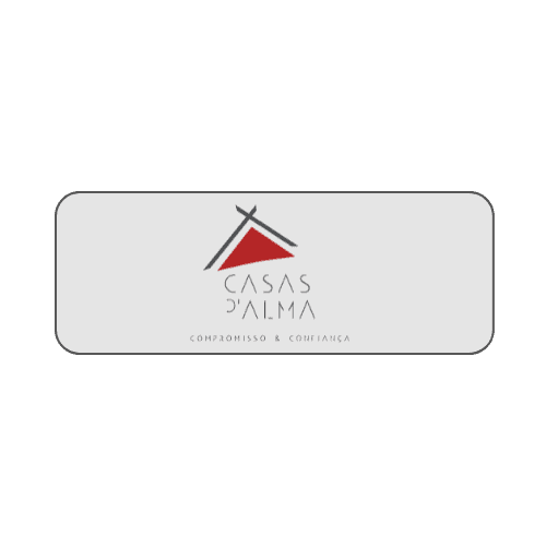 Casas d' Alma