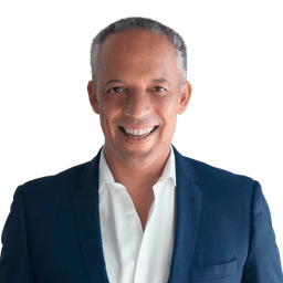 Miguel Mesquitela