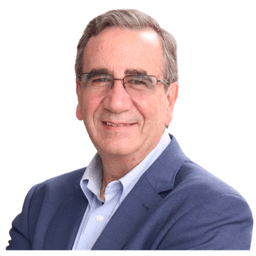 António Nogueira