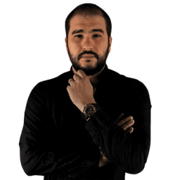 Márcio Girão
