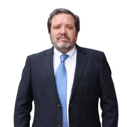 António Roque