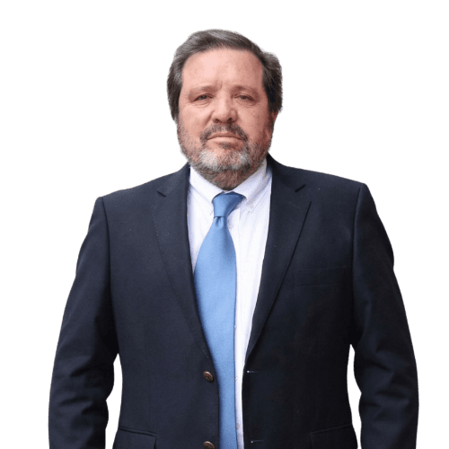 António Roque