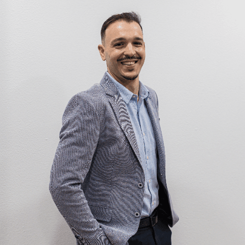 André Oliveira