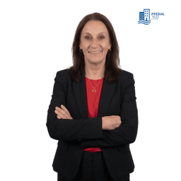 Sónia Contente