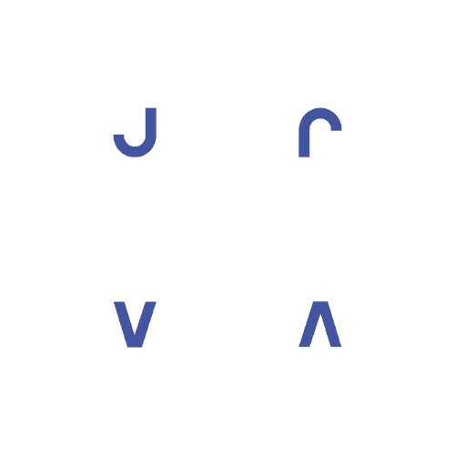 JPVA Team
