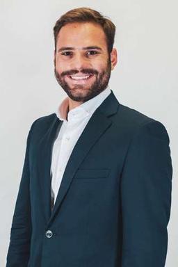 Mário Henriques