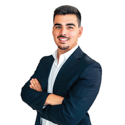 Miguel Azevedo