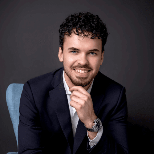 Tomás Galambas Pereira