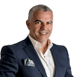 Gonçalo Araújo Neves