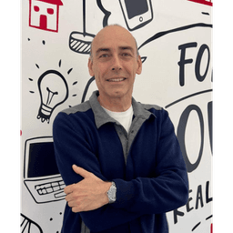 Artur Rocha