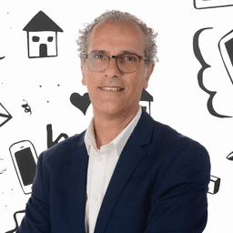 Armando Merino