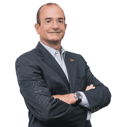 Diogo Baldaque da Silva