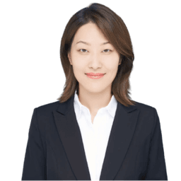 Joanna Chen