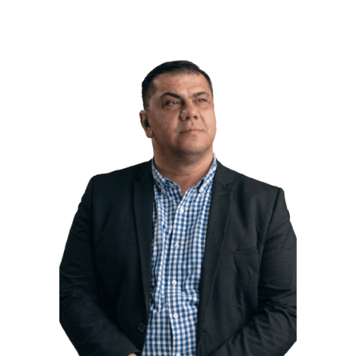 João Pedro Gomes Mendes