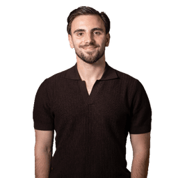 João Reis