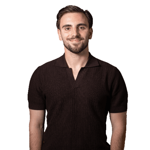 João Reis