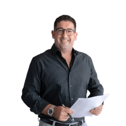 Diogo Nascimento