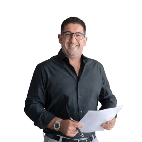 Diogo Nascimento