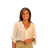 Mónica Rebelo