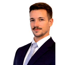 Bernardo Geraldes