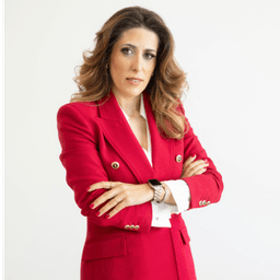 Ana Catarina Santos