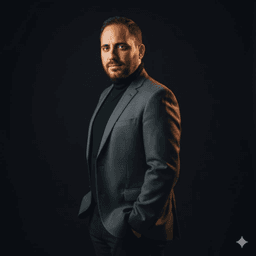 Bruno Duarte
