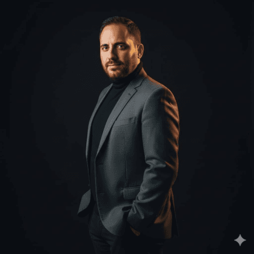 Bruno Duarte
