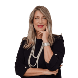 Ana Calvinho