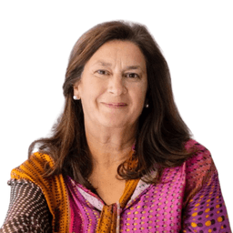 Rita Botelho Neves