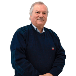 António Costa